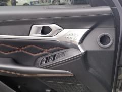 Haval Divine Beast Mythical Beast 1.5T RWD Smart Edition - ფოტო 13