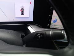 Haval Divine Beast Mythical Beast 1.5T RWD Smart Edition - ფოტო 19