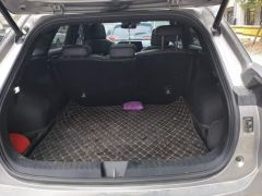Haval Divine Beast Mythical Beast 1.5T RWD Smart Edition - ფოტო 7