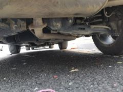 Haval Divine Beast Mythical Beast 1.5T RWD Smart Edition - ფოტო 9