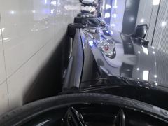 Changan UNI-V 1.5T Premium Version - ფოტო 11
