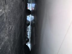 Changan UNI-V 1.5T Premium Version - ფოტო 8