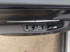 XPeng P7 586G - ფოტო 13