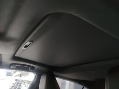 Toyota Levin Dual-Engine 1.8L Luxury Edition - photo 15