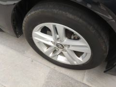 Toyota Levin Dual-Engine 1.8L Luxury Edition - photo 6