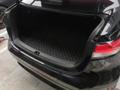 Toyota Levin Dual-Engine 1.8L Luxury Edition - photo 7