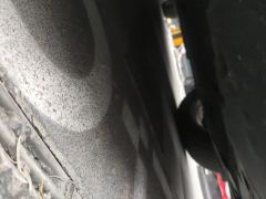 Toyota Levin Dual-Engine 1.8L Luxury Edition - photo 8