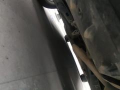 Toyota Levin Dual-Engine 1.8L Luxury Edition - photo 9
