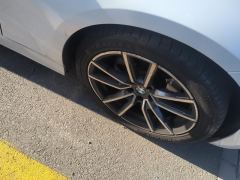 BMW 3 Series 320Li M Sport Package - фото 6