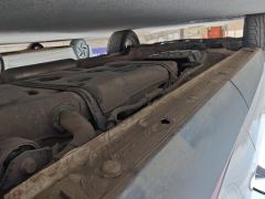Changan CS75PLUS CS75 PLUS 2.0T Tiptronic Navigator Edition - photo 11