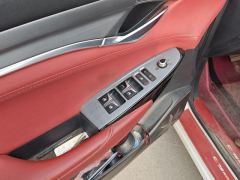 Changan CS75PLUS CS75 PLUS 2.0T Tiptronic Navigator Edition - photo 13