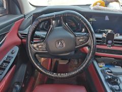 Changan CS75PLUS CS75 PLUS 2.0T Tiptronic Navigator Edition - photo 18