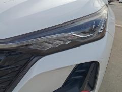 Changan CS75PLUS CS75 PLUS 2.0T Tiptronic Navigator Edition - photo 4
