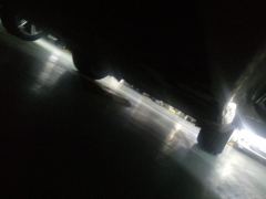 GAC Hyper HT 670 Edition - ფოტო 10