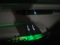 GAC Hyper HT 670 Edition - ფოტო 13