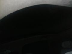 GAC Hyper HT 670 Edition - ფოტო 15