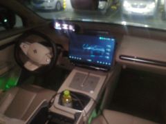 GAC Hyper HT 670 Edition - ფოტო 16