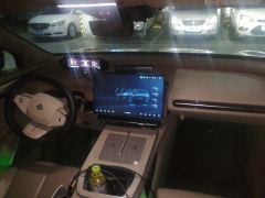 GAC Hyper HT 670 Edition - ფოტო 17
