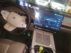 GAC Hyper HT 670 Edition - ფოტო 19