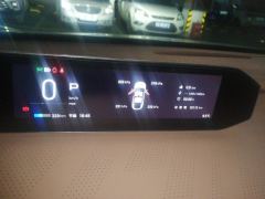GAC Hyper HT 670 Edition - ფოტო 20