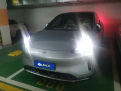 GAC Hyper HT 670 Edition - ფოტო 3