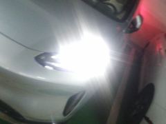 GAC Hyper HT 670 Edition - ფოტო 4