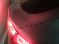 GAC Hyper HT 670 Edition - ფოტო 7