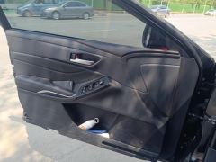Toyota Avalon 2.5L Automatic Luxury Edition - фото 13