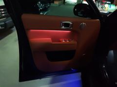 Li Auto L7 Pro - ფოტო 12