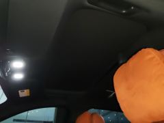 Li Auto L7 Pro - ფოტო 15