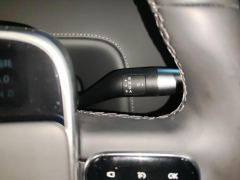 Li Auto L7 Pro - ფოტო 19