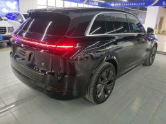 Li Auto L7 Pro - ფოტო 2
