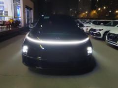 Li Auto L7 Pro - ფოტო 3