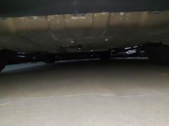 Li Auto L7 Pro - ფოტო 8