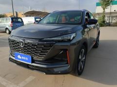 Changan CS55PLUS 1.5T Premium Version - photo 1