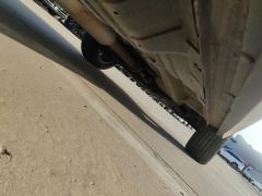Changan CS55PLUS 1.5T Premium Version - photo 10