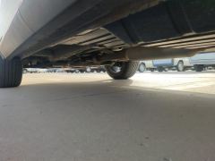 Changan CS55PLUS 1.5T Premium Version - photo 11