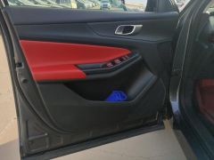 Changan CS55PLUS 1.5T Premium Version - photo 12