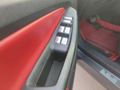 Changan CS55PLUS 1.5T Premium Version - photo 13
