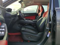 Changan CS55PLUS 1.5T Premium Version - photo 14