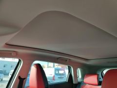 Changan CS55PLUS 1.5T Premium Version - photo 15