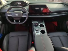 Changan CS55PLUS 1.5T Premium Version - photo 16
