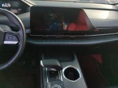 Changan CS55PLUS 1.5T Premium Version - photo 17
