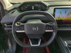 Changan CS55PLUS 1.5T Premium Version - photo 18