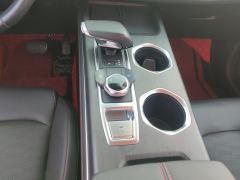 Changan CS55PLUS 1.5T Premium Version - photo 19