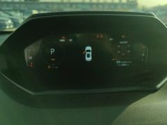 Changan CS55PLUS 1.5T Premium Version - photo 20
