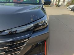 Changan CS55PLUS 1.5T Premium Version - photo 4
