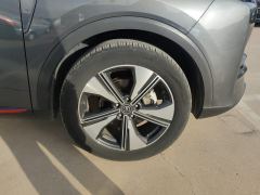 Changan CS55PLUS 1.5T Premium Version - photo 6
