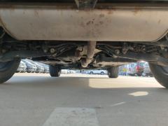 Changan CS55PLUS 1.5T Premium Version - photo 9