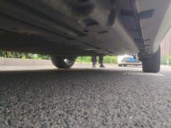 BYD Tang DM-i 1.5T 112KM Precursor Premium - photo 11